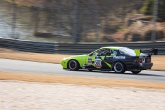 LDRLBarber-2025-500-15