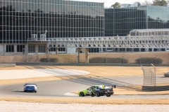 LDRLBarber-2025-500-16