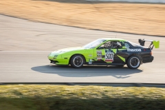 LDRLBarber-2025-500-17