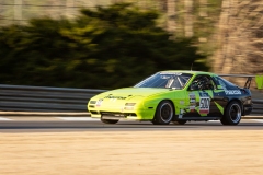 LDRLBarber-2025-500-18