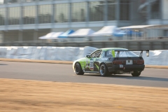 LDRLBarber-2025-500-19