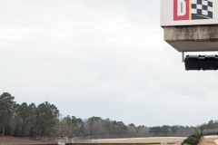 LDRLBarber-2025-500-20