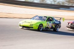 LDRLBarber-2025-500-21