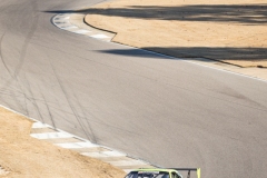 LDRLBarber-2025-500-22