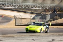 LDRLBarber-2025-500-23