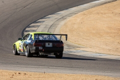 LDRLBarber-2025-500-24