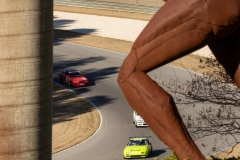 LDRLBarber-2025-500-25