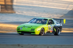 LDRLBarber-2025-500-26