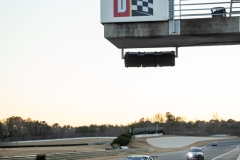 LDRLBarber-2025-500-27