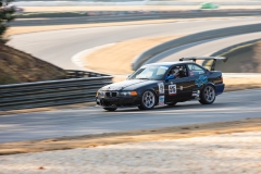 LDRLBarber-2025-516-01