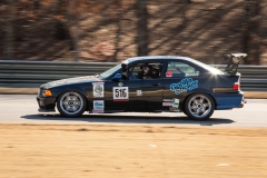 LDRLBarber-2025-516-02