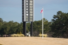 LDRLBarber-2025-516-03