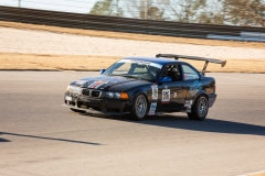 LDRLBarber-2025-516-05