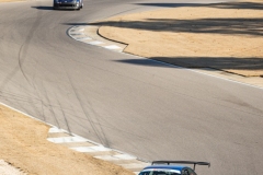 LDRLBarber-2025-516-06