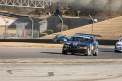 LDRLBarber-2025-516-07