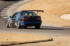 LDRLBarber-2025-516-08