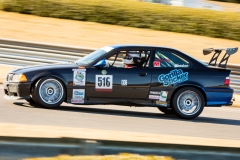 LDRLBarber-2025-516-09