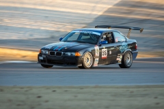 LDRLBarber-2025-516-10