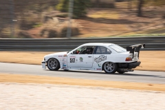 LDRLBarber-2025-517-01