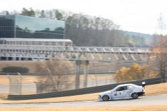 LDRLBarber-2025-517-02