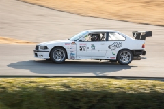 LDRLBarber-2025-517-03