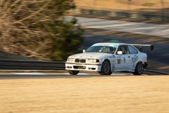 LDRLBarber-2025-517-04