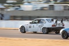 LDRLBarber-2025-517-05