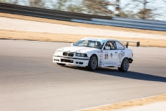 LDRLBarber-2025-517-06