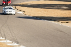 LDRLBarber-2025-517-07