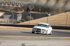 LDRLBarber-2025-517-08