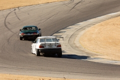 LDRLBarber-2025-517-09