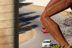 LDRLBarber-2025-517-11