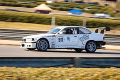 LDRLBarber-2025-517-12