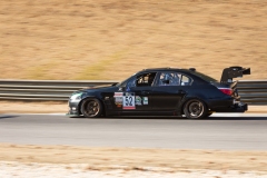 LDRLBarber-2025-52-2