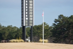 LDRLBarber-2025-52-4