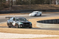 LDRLBarber-2025-52-5