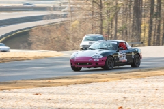 LDRLBarber-2025-527-1