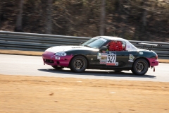 LDRLBarber-2025-527-2