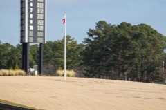 LDRLBarber-2025-527-3