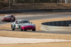 LDRLBarber-2025-527-4