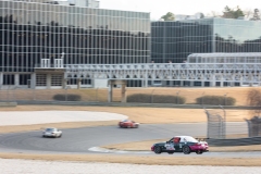 LDRLBarber-2025-527-5