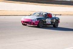 LDRLBarber-2025-527-6