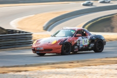 LDRLBarber-2025-54-01