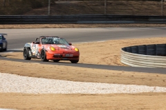 LDRLBarber-2025-54-03