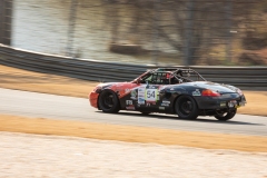 LDRLBarber-2025-54-04