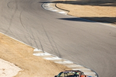 LDRLBarber-2025-54-05