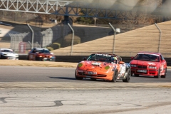 LDRLBarber-2025-54-06