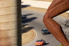 LDRLBarber-2025-54-09