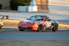 LDRLBarber-2025-54-10