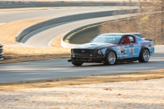 LDRLBarber-2025-55-01